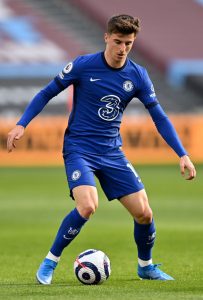 West Ham United v Chelsea - Premier League