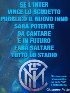 170259328_311306547021795_6795102810051497985_n