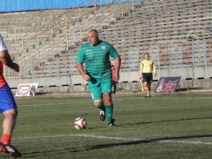 9af693aa-7c9d-4a59-b8ac-64ec7540729b