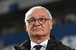 US Sassuolo v UC Sampdoria - Serie A