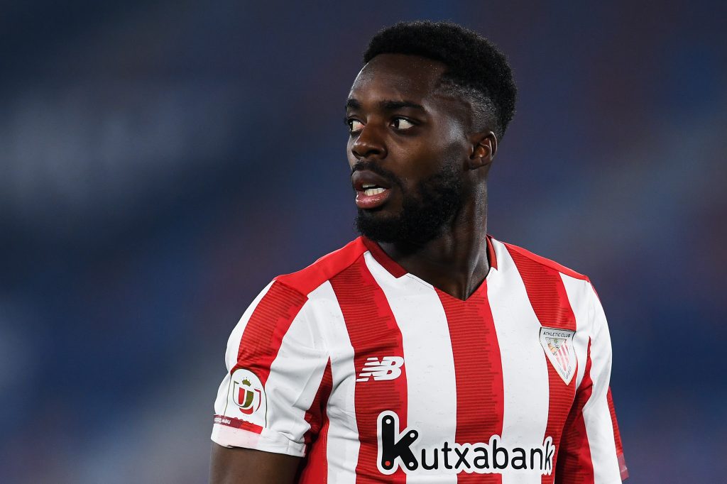 Levante v Athletic Club: Copa del Rey Semi Final Second Leg