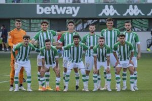 Betis
