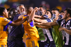 267456D0-7C47-4488-95EB-2E32D28F6F2D