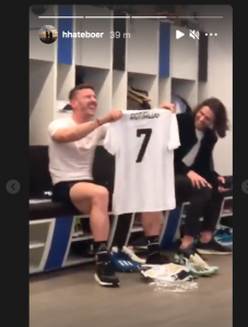 Schermata 2021-04-13 alle 14.53.04