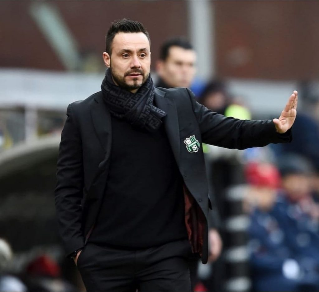 86F53204-362B-4B70-9DFF-B9E41FDFF211