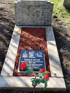 88e3fb09-2a09-4ffc-9eb8-7ab13542c5f8