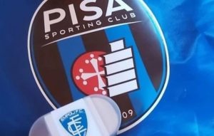 23730263-3CC5-499E-B6D4-861992C5B4DF