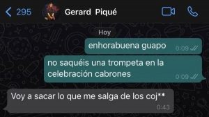 f7750060-b541-4eca-95f9-c7800045733d