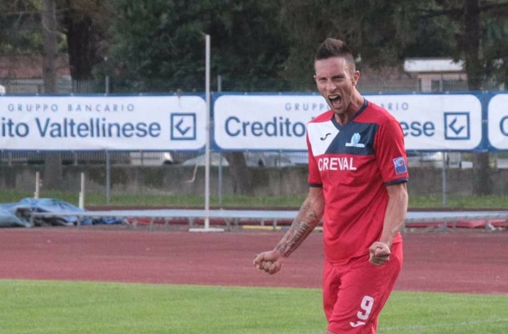 Lorenzo Alessandroni