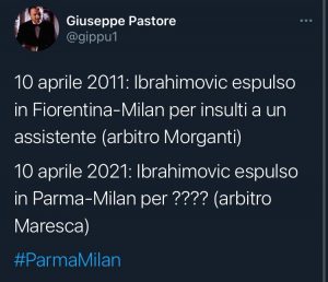 84C7ECD9-0AD5-49E1-B96A-19D4E53B2C50