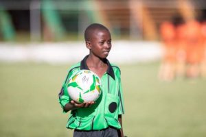 42a734bd-aa86-426d-9a28-21396eb1b82b