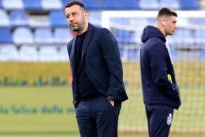 Cagliari Calcio  v Parma Calcio - Serie A