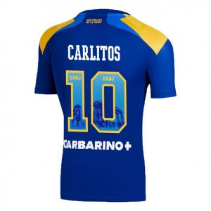 camiseta-boca_w862