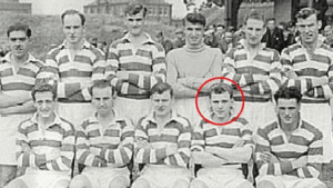 sean-connery_416x234