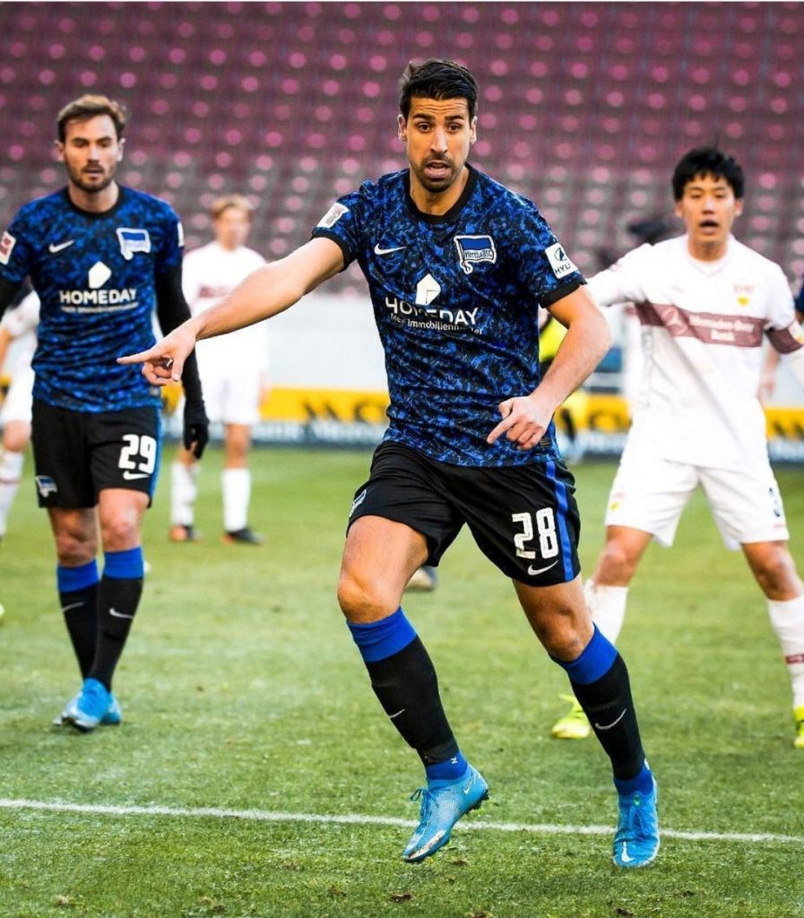 Screenshot_20210415-132337_Instagram