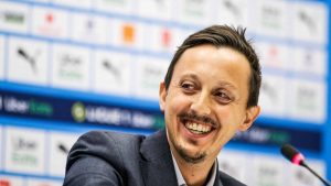 olympique-de-marsella-boca_862x485