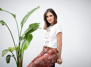 881d00a8-bfb1-49ca-af1d-e0bba2052a29