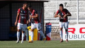 antofagasta-vacunas_crop1617214456511.jpg_1693159006