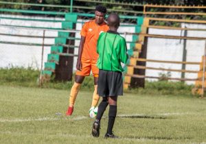 5e8da57e-1150-46e2-9a24-2943a368833b