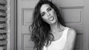 f71125b7-5b2a-4a36-83c4-8453cc43905c