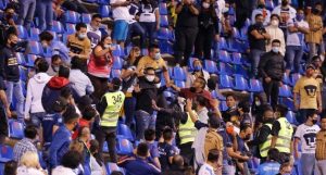 73f8d2b2-623f-44b6-85ca-fae7348f3aec