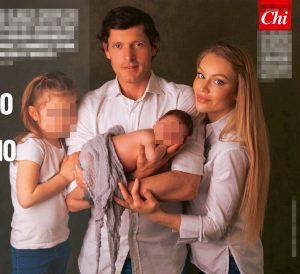 082801576-6aa045a7-c6ed-4a32-a829-a3017bf4ec69