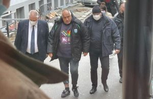 Bojko-Borisov-skasan-meniskus-v-bolnitsa-operatsiya-1