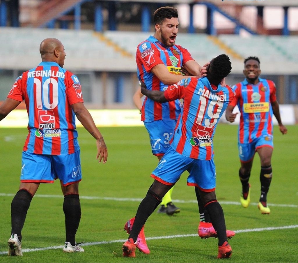 Screenshot_20210420-104022_Instagram