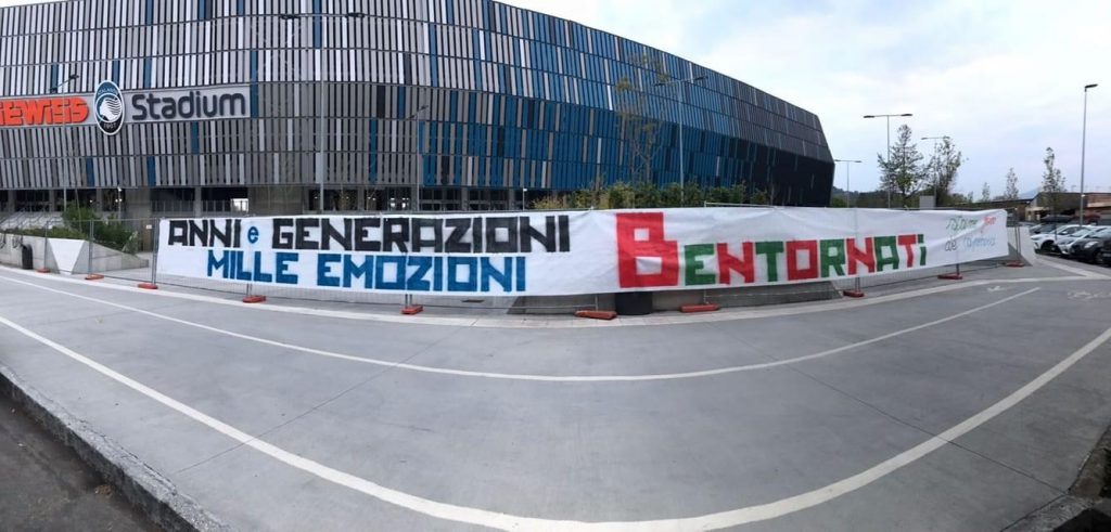 287940A2-BE13-45FC-9EF8-3C2634B271C8