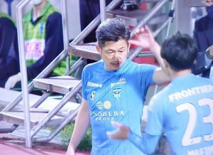 83ef5e10-a40d-498f-a126-717717a17b4c