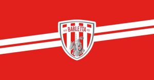 Barletta
