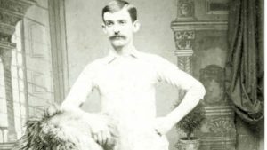 _117876093_fergussuter_brfc