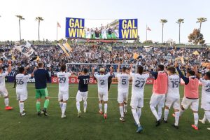 5E500CC8-6AD3-4E36-90C6-1992556E249B