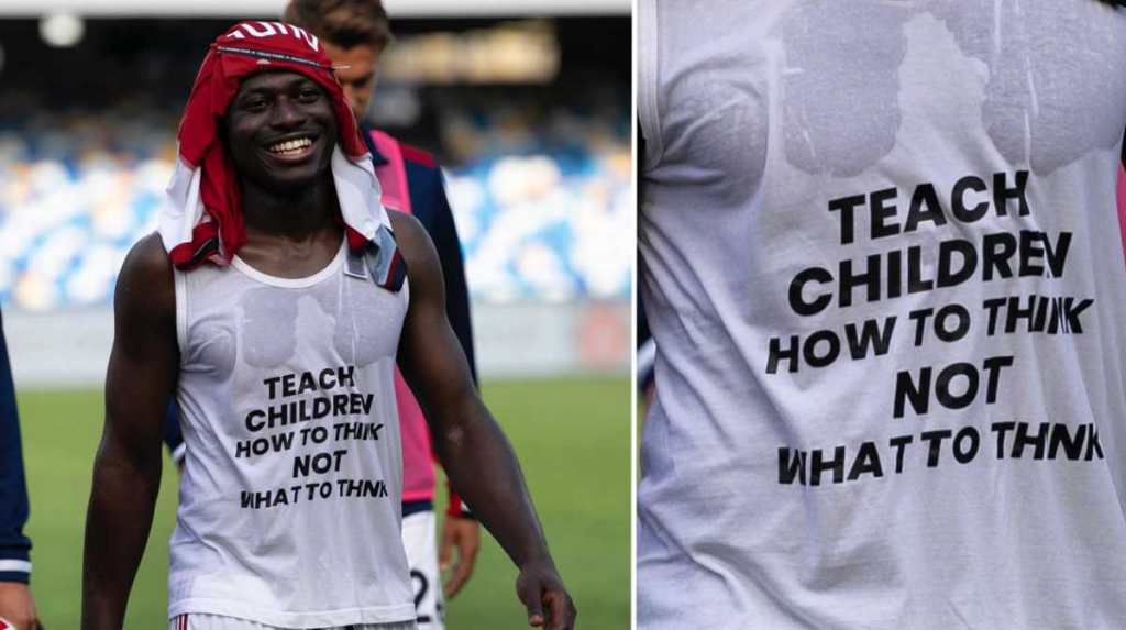 CE4FB368-0609-4363-B79A-9A27CD21E36D