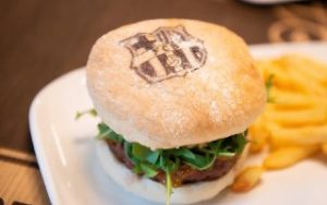 8a136252-5b77-459c-a75b-22ef34efce16