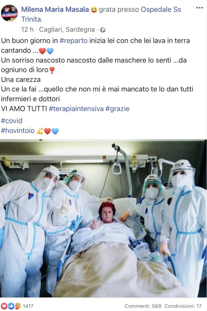 6E2C8211-5350-4470-928A-1B21D953F2C4