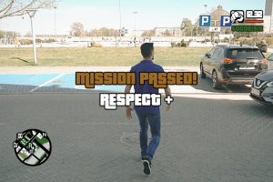 a6ee4ee9-679b-4b1c-bd50-a05215b7f1ab