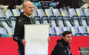 e9aed08c-ec3f-4983-bea8-e27f36e8b773