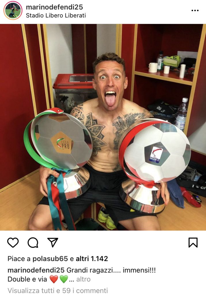 3AAC0E5A-355F-4A95-BF02-7FE70CFA65C3