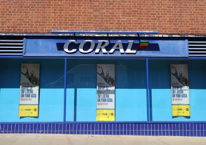 Britons Adjust To Eased Coronavirus Lockdown, Now In Ninth Week