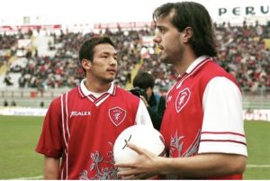 7b7b1e10-5a44-4c70-91be-c3903742f120