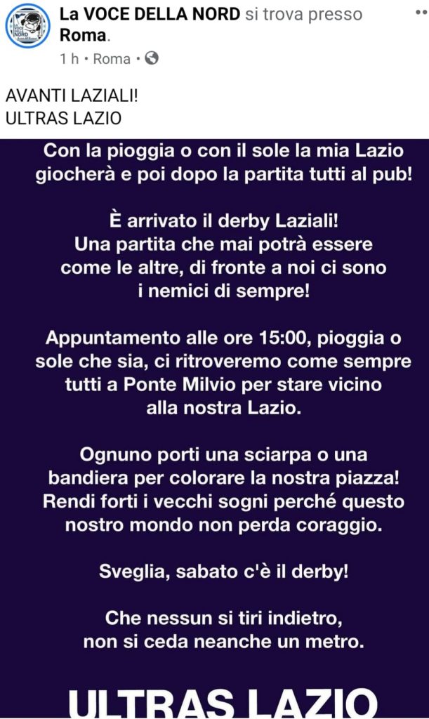 WhatsApp Image 2021-05-11 at 12.28.50