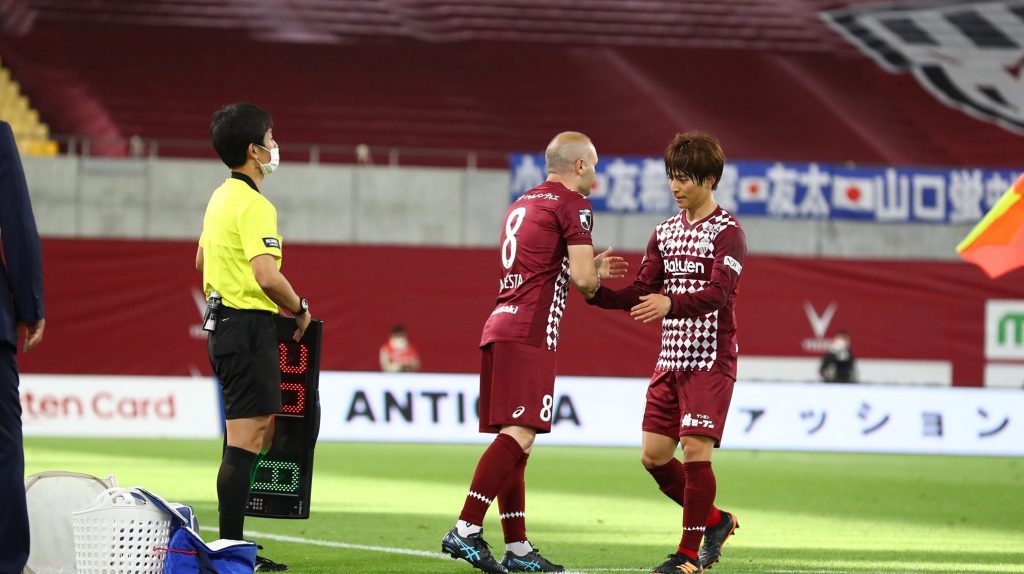 180446424_139015841569461_7102868175887845125_n