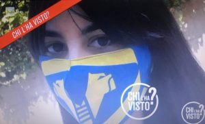 Sofia-Testi-2-696x421