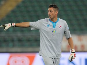 AS Bari v Brescia Calcio - Serie B