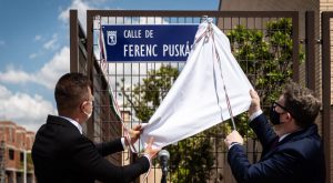 puskás-ferenc-utca-madrid-szijjártó-péter-szöllősi-györgy-1024x562