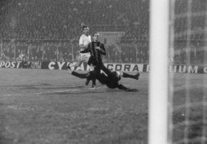 San Siro General Views - FC internazionale Archive