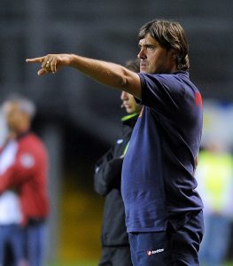 Calcio Padova v Reggina Calcio - Serie B