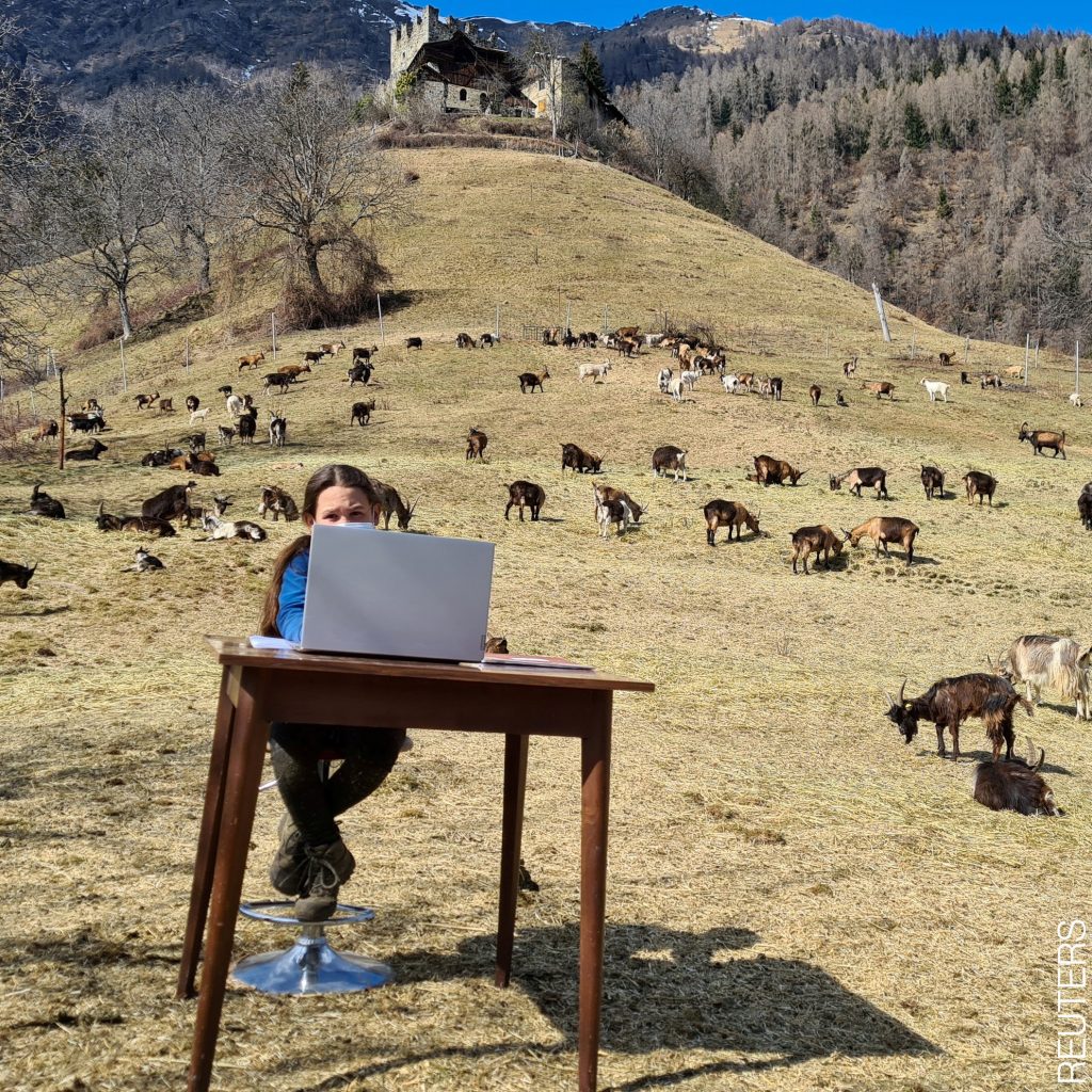 164363598_10160842388708812_2906595113570921463_n