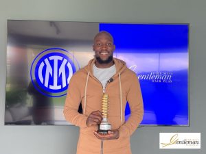 LUKAKU-2021-05-06-21-51-27-2